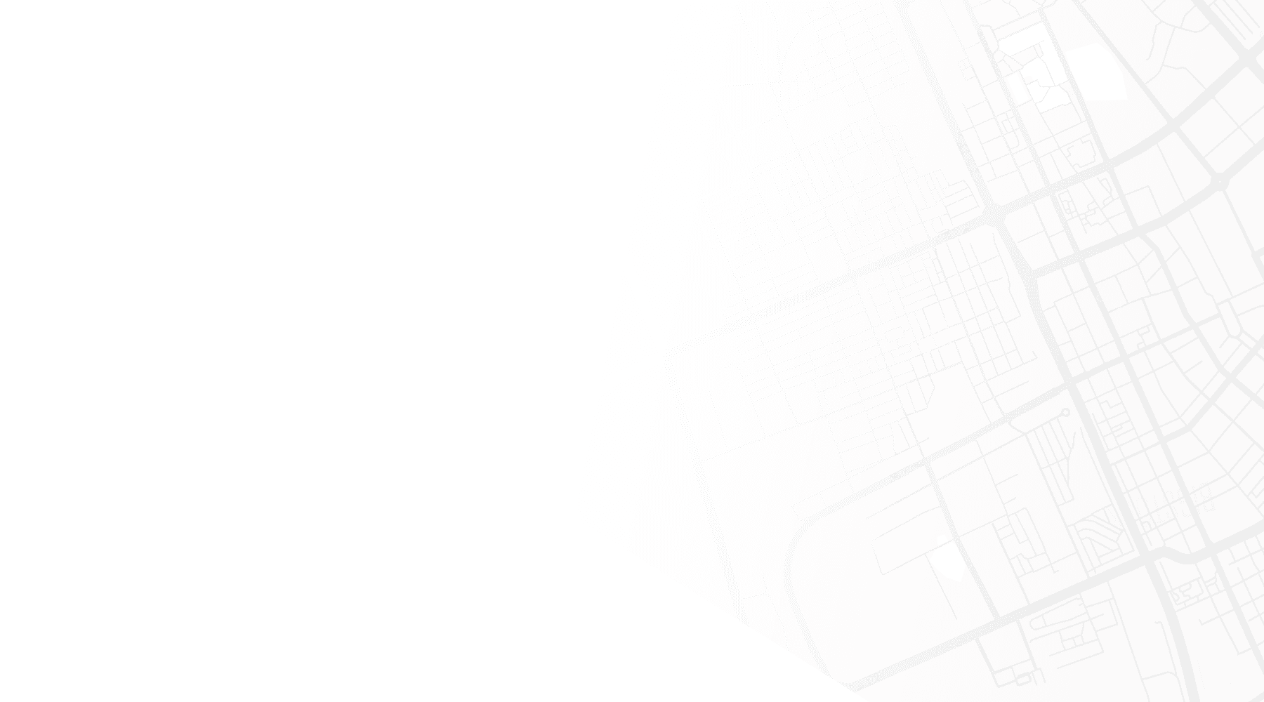 Background image city